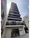 Comfortia Liv Komagome Nishigahara - Exterior - ["High-rise building"] thumbnail