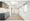 Stylio Kamata West - Interior - ["Flooring", "Floor", "Wood flooring"] thumbnail