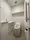 Park Tower Kachidoki South Building - Interior - ["Interior design", "Bathroom", "Fixture"] thumbnail