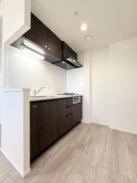 Elemi Motohasunuma - Interior - ["Flooring", "Floor", "Interior design"]