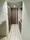 BPR Residence Oyama - Interior - ["Fixture", "Wood", "Flooring"] thumbnail