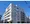 Laxrass Shin Nakano - Exterior - ["Sky", "Building", "Window"] thumbnail