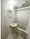 Dolce Kyobashi Ichibankan - Interior - ["Plumbing fixture", "Plumbing", "Bathroom"] thumbnail