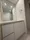 Central Crib Roppongi II - Interior - ["Flooring", "Floor", "Plumbing fixture"] thumbnail