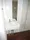 Arden Shiba Park - Interior - ["Bathroom Sink", "Bathroom", "Plumbing fixture"] thumbnail