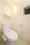 Residia Kudanshita II - Interior - ["Toilet seat", "Property", "Toilet"] thumbnail