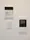 City Forest Morishita - Interior - ["Electronic device", "Technology", "Electronics"] thumbnail