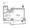 Acty Shiodome - Floor Plan - ["Rectangle", "Font", "Schematic"] thumbnail