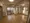 LiveFlat Kinshicho - Interior - ["Window", "Fixture", "Door"] thumbnail