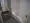 Fine Crest Kamimeguro - Interior - ["Bathtub", "Plumbing fixture", "Bathroom"] thumbnail