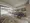 Nakazawa Court - Other - ["Floor", "Ceiling", "Garage"] thumbnail