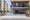 Due Oku - Exterior - ["Apartment", "Condominium", "Concrete"] thumbnail