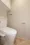 Sakuras Gotanda - Interior - ["Toilet seat", "Plumbing fixture", "Flooring"] thumbnail