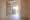 Brillia Ist Ueno Inaricho - Interior - ["Window", "Building", "Fixture"] thumbnail
