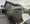 FIORE - Exterior - ["Composite material", "Siding", "Building material"] thumbnail