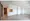 Comforia Higashiueno - Interior - ["Property", "Building", "Wood"] thumbnail
