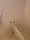 Esty Maison Musashikoyama - Interior - ["Plumbing fixture", "Bathtub", "Bathroom"] thumbnail