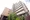Habitation Ojima - Exterior - Exterior thumbnail