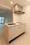 El Sereno Yokohama - Interior - ["Flooring", "Floor", "Interior design"] thumbnail