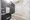 Hmlet Sangenjaya II - Interior - ["Plumbing fixture", "Bathroom", "Flooring"] thumbnail