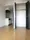 HF Meidaimae Residence - Interior - ["Flooring", "Floor", "Door"] thumbnail