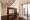 Park Cube Meguro Tower - Interior - ["Building", "Wood", "Interior design"] thumbnail