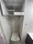 Blanchiesta Kiba - Interior - ["Flooring", "Floor", "Grey"] thumbnail