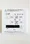 Frontier Residence The Tower Shinagawa - Interior - [] thumbnail