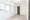Belfarth Komazawa Sanchome - Interior - ["Property", "Window", "Fixture"] thumbnail