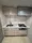 EXAM AKASAKA - Interior - ["Wood", "Flooring", "Floor"] thumbnail