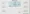 Brillia Towers Meguro North Residence - Interior - ["Text", "Font", "Electronics"] thumbnail