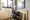 THE PARK CROSS ICHIGAYA HARAIKATAMACHI - Interior - [] thumbnail