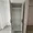 Park Axis Shinjuku Nishiochiai - Interior - ["Wood", "Flooring", "Floor"] thumbnail