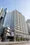 Saint Clair Arakawa Blanc Garden - Exterior - ["Commercial building", "Apartment", "Condominium"] thumbnail