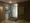 Urbanex Hacchobori - Exterior - ["Property", "Room", "Architecture"] thumbnail