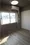 Comforia Monzennakacho South - Interior - ["Wood", "Floor", "Property"] thumbnail