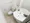 Maison De Ville Kachidoki - Interior - ["Toilet seat", "Bathroom", "Toilet"] thumbnail