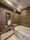 LUMIEC un Sasazuka - Interior - ["Flooring", "Plumbing fixture", "Interior design"] thumbnail