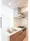 Comforia Liv Bunkyo Gokokuji - Interior - ["Wood flooring", "Cabinetry", "Countertop"] thumbnail