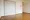 Tiara Ebisu - Interior - ["Fixture", "Wood", "Door"] thumbnail