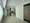 Lions Higashi Nihonbashi - Interior - ["Flooring", "Floor", "Wall"] thumbnail