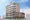 Latiera Nakano Arai - Exterior - ["Urban design", "Apartment", "Balcony"] thumbnail