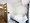 Mynavi STAY Miraie Shibuya Tomigaya - Interior - [] thumbnail