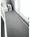 Prime Residence Shibuya - Interior - ["Flooring", "Floor", "Grey"] thumbnail