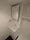 Fullea Fudomae - Interior - ["Flooring", "Floor", "Plumbing fixture"] thumbnail