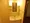 Clio Prince Kamiya No. 2 - Interior - ["Flooring", "Floor", "Interior design"] thumbnail