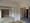 Grace Omori - Interior - Inside view 4 same type, separate room image thumbnail