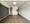 HF Tokiwadai Residence - Interior - ["Flooring", "Floor", "Wood"] thumbnail