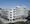 Castalia Nakameguro - Exterior - ["Sky", "Building", "Tower block"] thumbnail