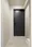 LEFONT PROGRESS SHIBUYA HILLTOP - Interior - ["Door", "Fixture", "Wood"] thumbnail